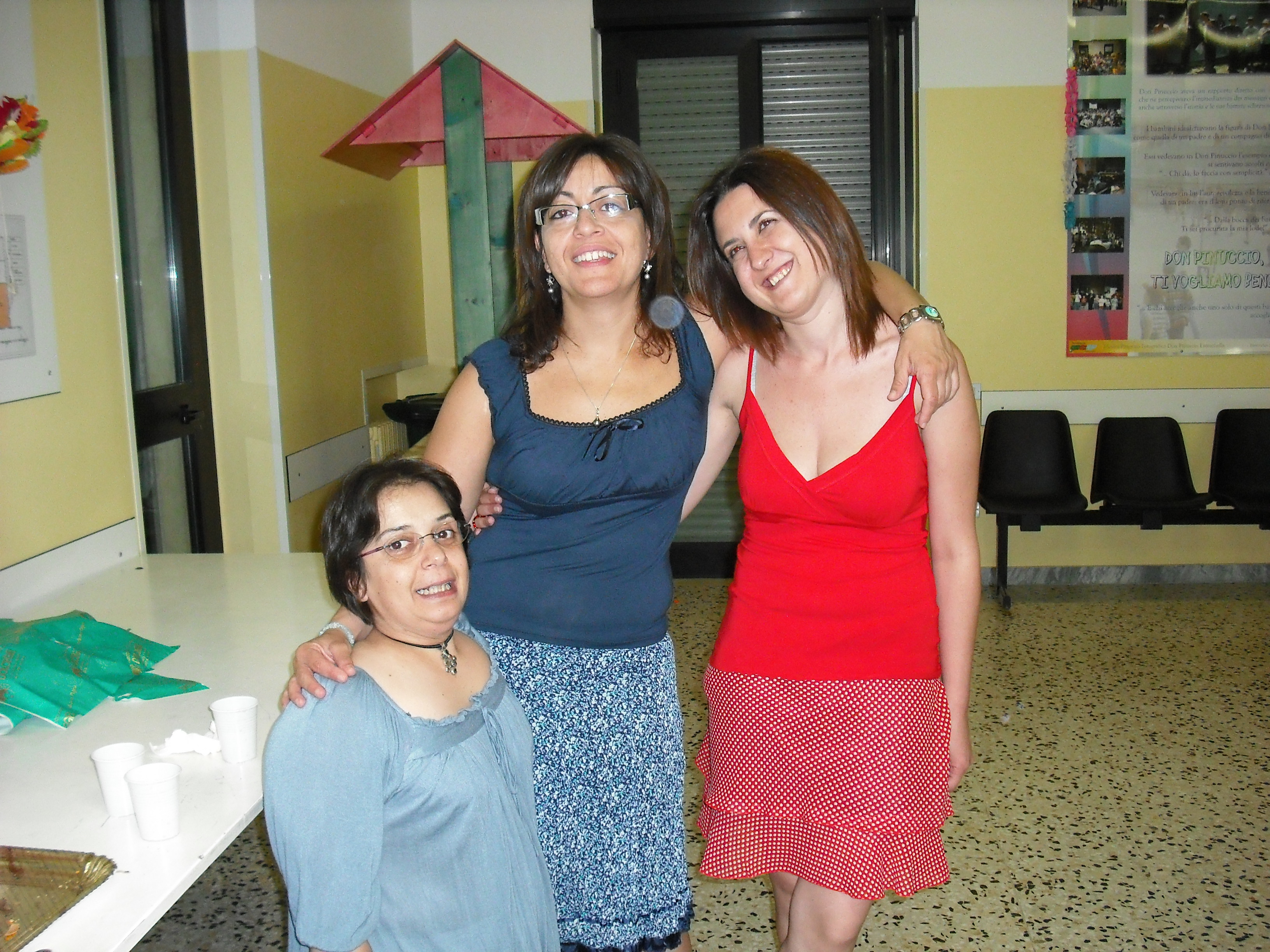 DSCF1013.JPG